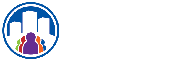 Los Angeles County Consumer & Business Affairs Logo (White)